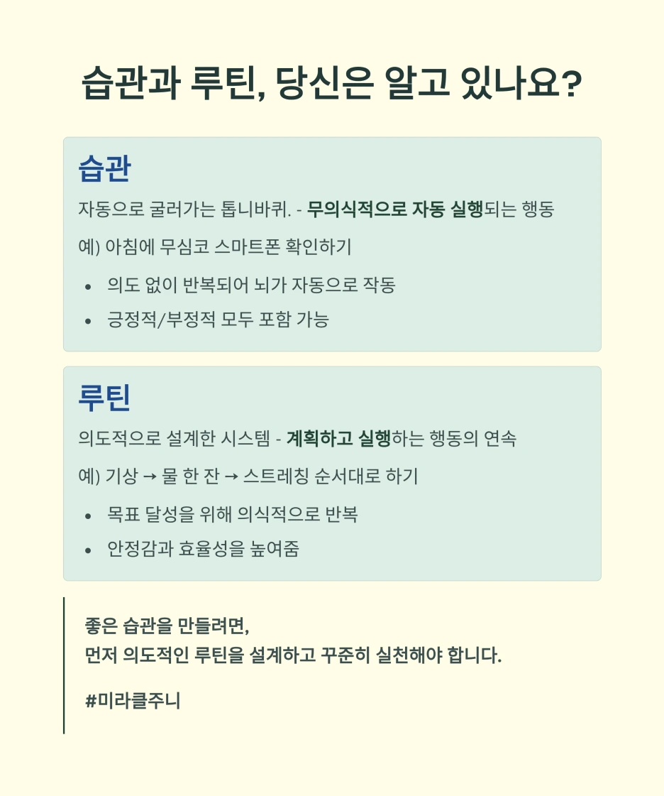 fvdc7gvegffjigv_(1).png?type=w1