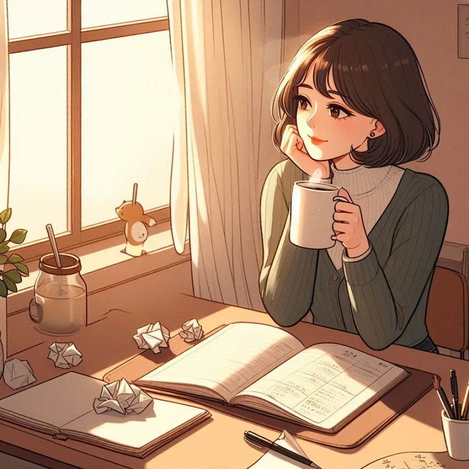 _24e073e8-9402-485a-861c-5412df75b772.jpg?type=w1