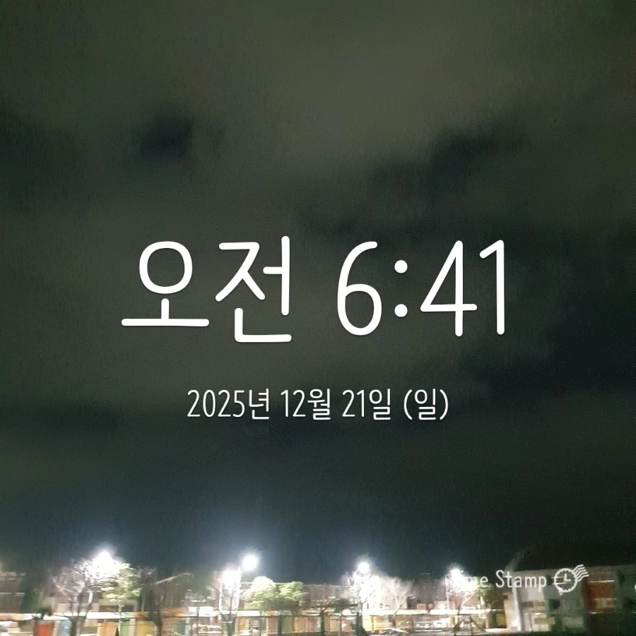 900%EF%BC%BF2025%EF%BC%8D12%EF%BC%8D21T06%EF%BC%BF41%EF%BC%BF31.069.jpg?type=w1