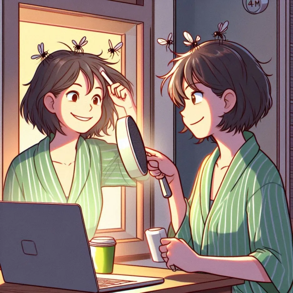 _8d2ada65-5017-4614-961b-5301f120c185.jpg?type=w1