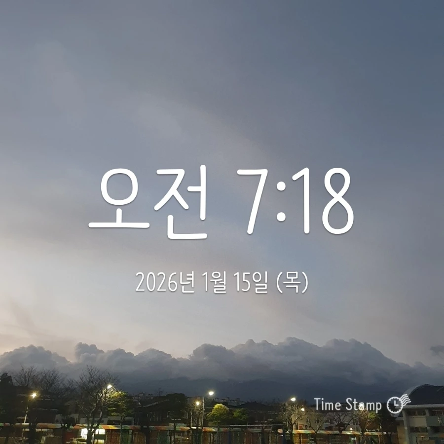 900%EF%BC%BF2026%EF%BC%8D01%EF%BC%8D15T07%EF%BC%BF18%EF%BC%BF23.965.jpg?type=w1