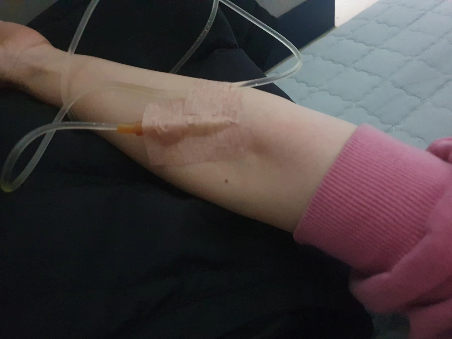 900%EF%BC%BF20260109%EF%BC%BF123213.jpg?type=w1