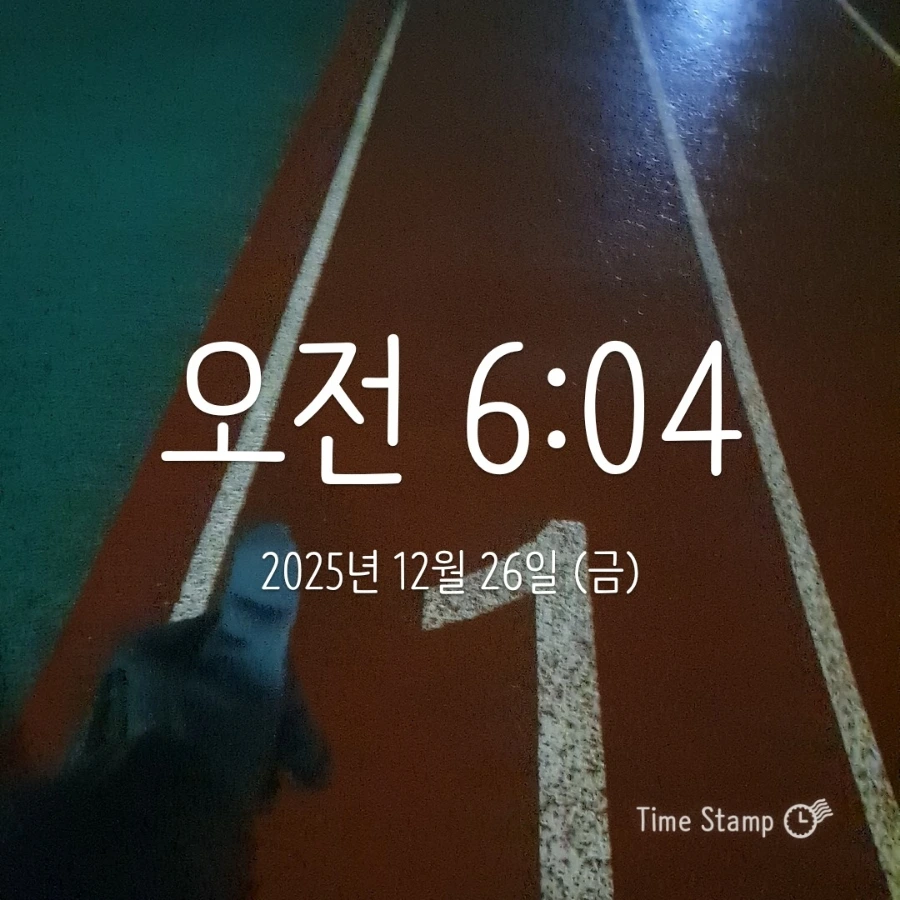 900%EF%BC%BF2025%EF%BC%8D12%EF%BC%8D26T06%EF%BC%BF04%EF%BC%BF17.023.jpg?type=w1