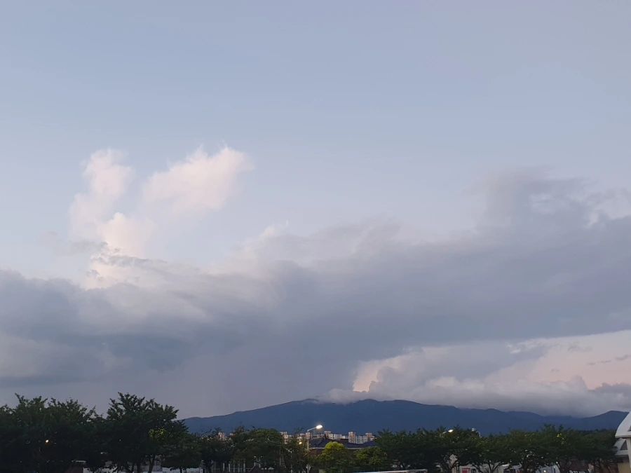 900%EF%BC%BF20250826%EF%BC%BF055610.jpg?type=w966