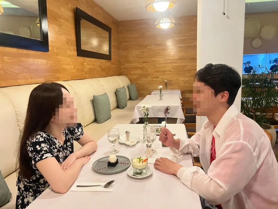 SE-876c17f3-6941-489d-b52f-768a7abf819b.jpg?type=w966