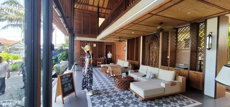 SE-f01be29d-dd69-4c34-b555-fe7b9dceb82b.jpg?type=w966