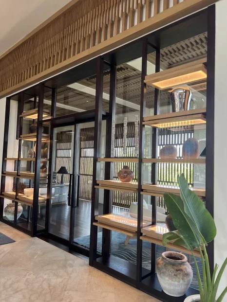 P20230730_141812631_70763A4D-0260-447F-A399-705995AACE31.jpg?type=w466