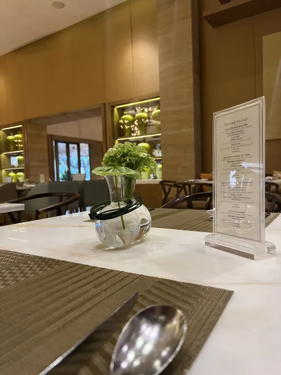 P20230728_190350499_DC93BDCB-5474-4169-A03C-B81AB225EBF1.jpg?type=w966