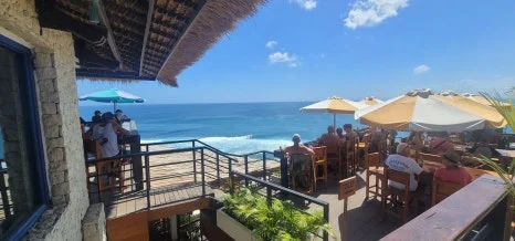 20230726_131527.jpg?type=w466