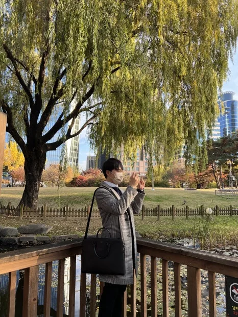 KakaoTalk_20240506_085143809_01.jpg?type=w466