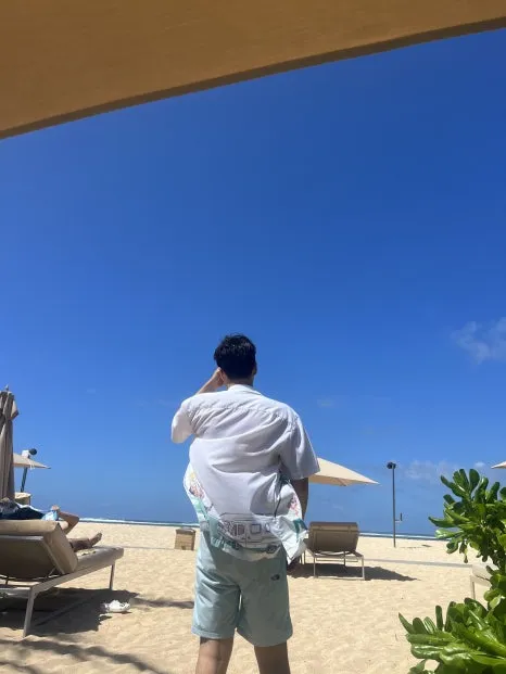 P20230727_125537917_31107759-369D-4B70-AC60-417AD7464598.jpg?type=w466