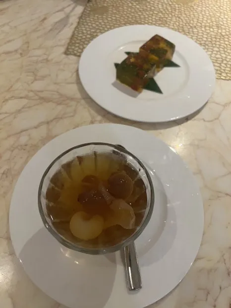 P20230727_150735154_A851E0E9-F989-4DC2-A431-00D6358F7087.jpg?type=w466