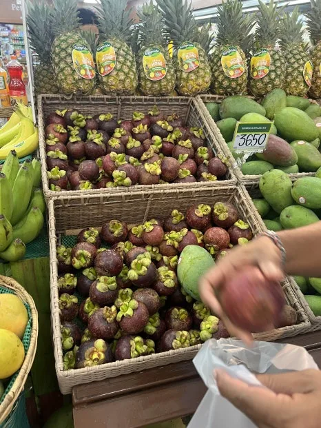 P20230726_204426725_D40F60B1-BE23-43B2-BEA0-20483B231A75.jpg?type=w466