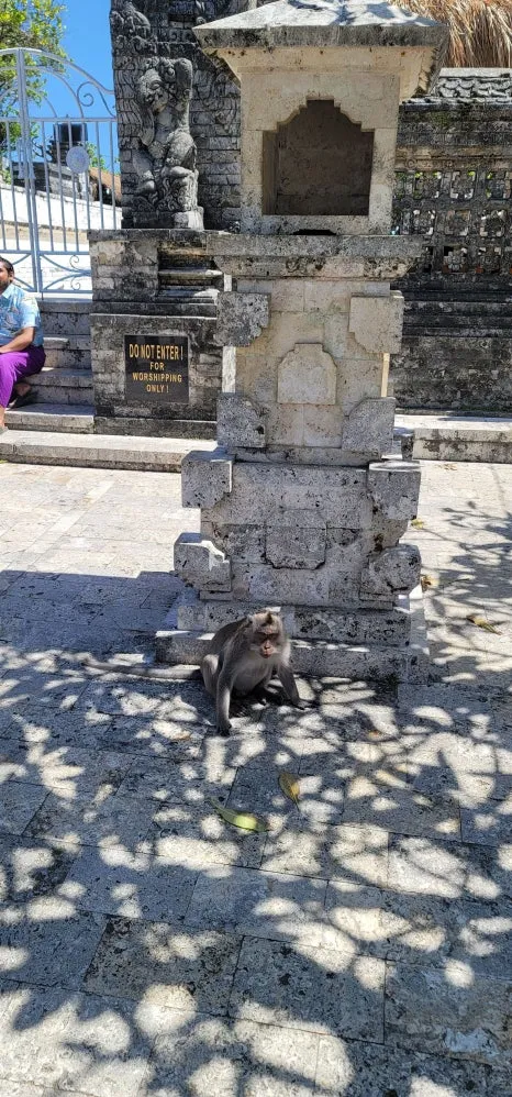 20230726_123028.jpg?type=w466