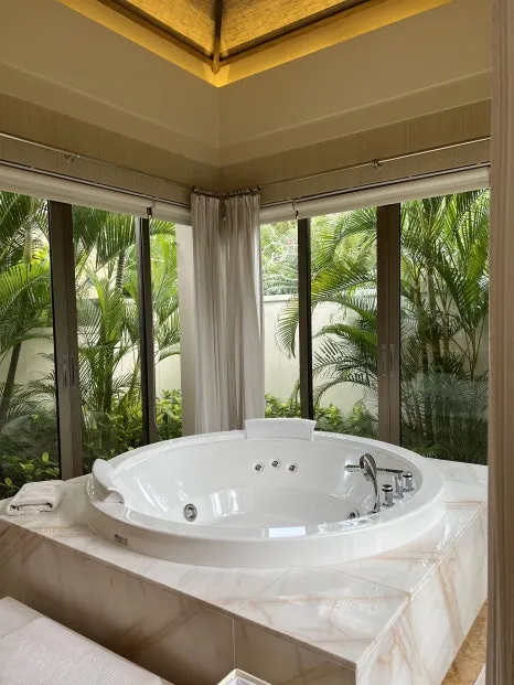 P20230727_092929976_4CCC7FDF-D2AF-4BE6-977F-6EF1E8562EE2.jpg?type=w466