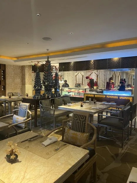 P20230727_140742361_685AB0AC-0D23-4BFA-9602-A7A1BA2F5B56.jpg?type=w466