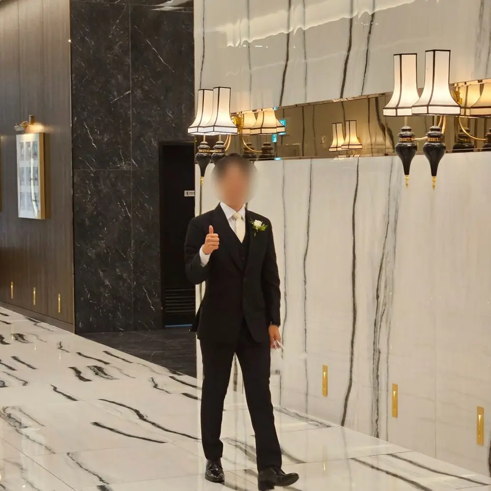 SE-ad5c6495-bffd-4ce4-9225-7b3603272e9d.jpg?type=w966