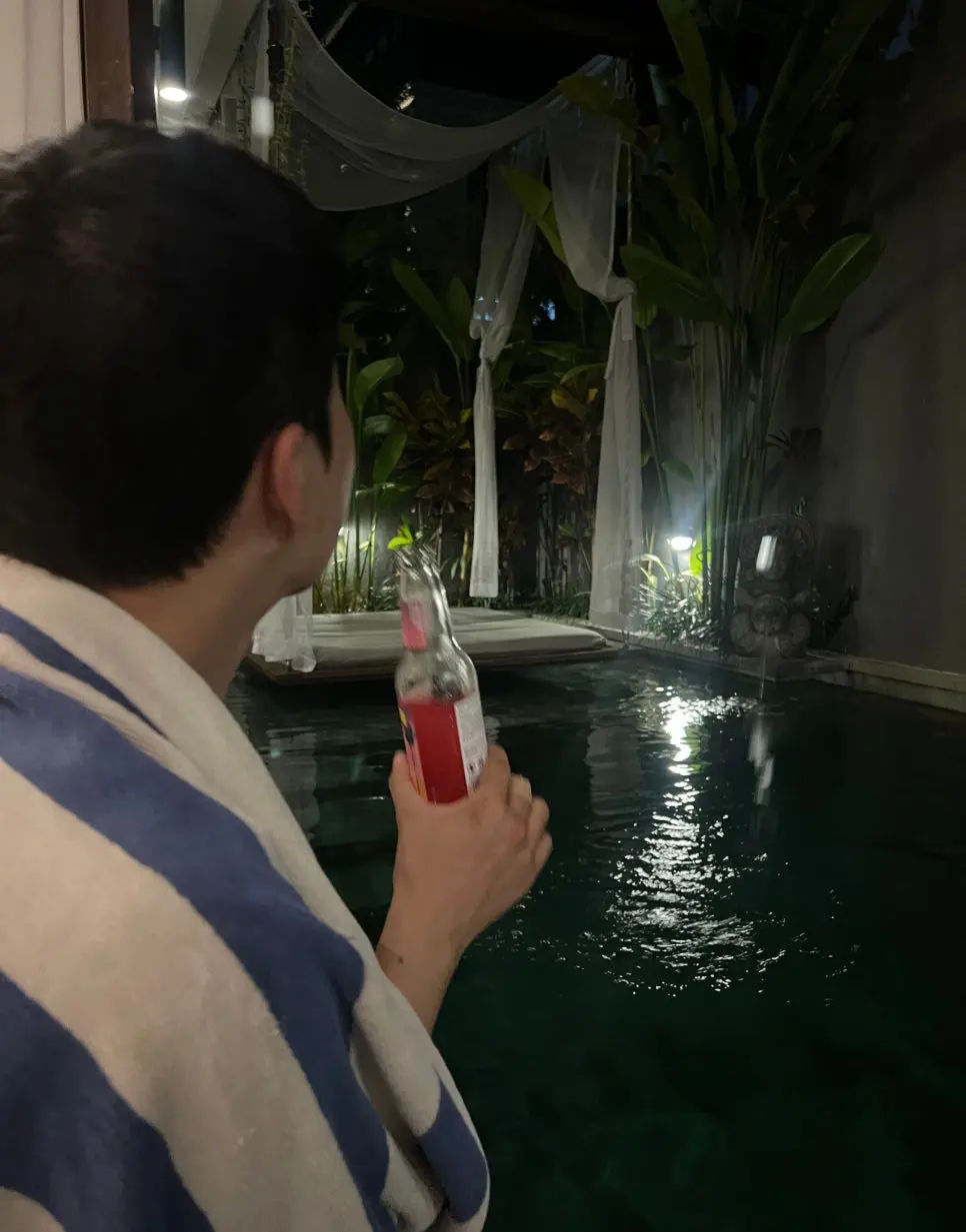 SE-da3f16d7-b110-4033-bc74-baa8fdb5973e.jpg?type=w966