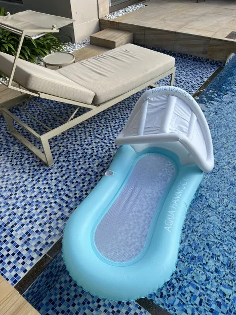 P20230727_094957173_A21886A8-64AB-4F12-965B-5848F2AF73CB.jpg?type=w466