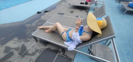 20220807_151131.jpg?type=w466