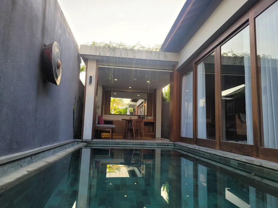 20230725_071541.jpg?type=w1