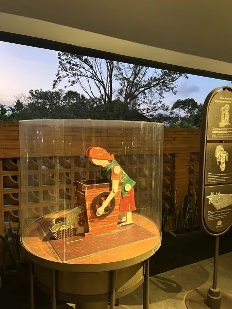 P20230801_193524854_4EC032B0-B55A-4A99-8223-5EF9BC79EE16.jpg?type=w466