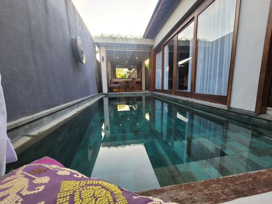 20230725_071619.jpg?type=w1