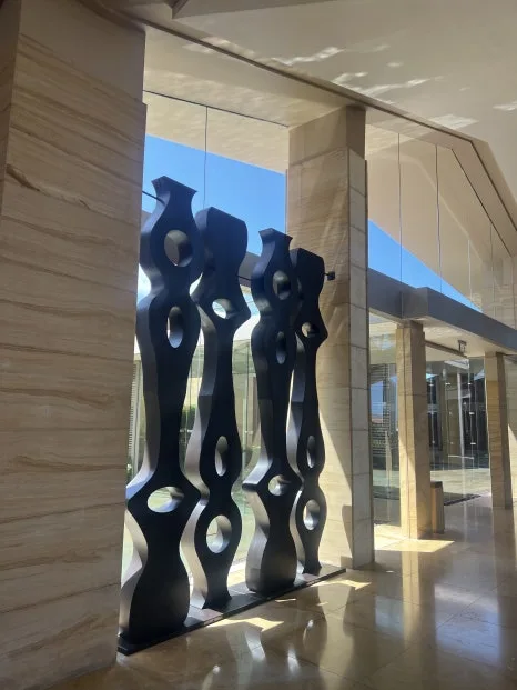 P20230727_134021223_DE478A80-DD43-4101-B0A4-FDD5548C6A1B.jpg?type=w466