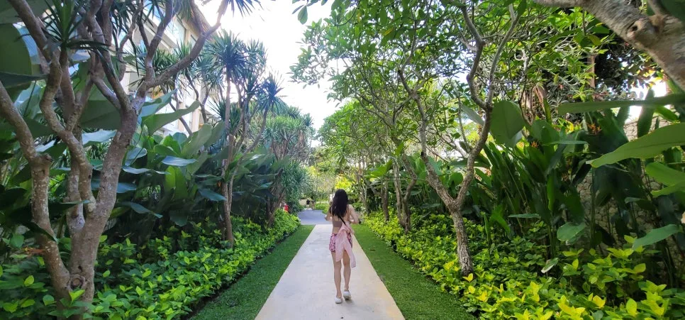 20230728_082605.jpg?type=w966