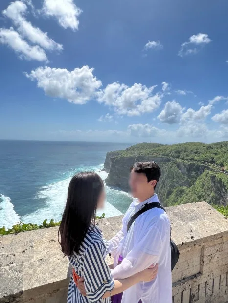 SE-792ad472-598e-4b13-bd01-e35b9a25430c.jpg?type=w466