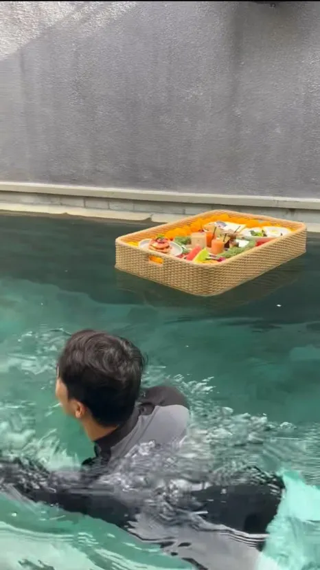 KakaoTalk_20240526_090254747_01.jpg?type=w466