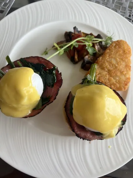 P20230728_102046199_F7B752F4-18C8-490B-9DD9-0B228E6D92DE.jpg?type=w466