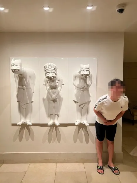 SE-d68de3a1-458a-42ac-9587-4bfadc363594.jpg?type=w466