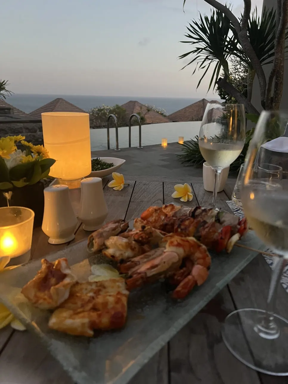 P20230731_193443618_A907B79F-0F88-42EF-B70B-0979672170B9.jpg?type=w966