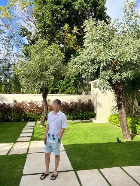 SE-12ebb9fe-e235-4be4-970f-08030339134c.jpg?type=w466