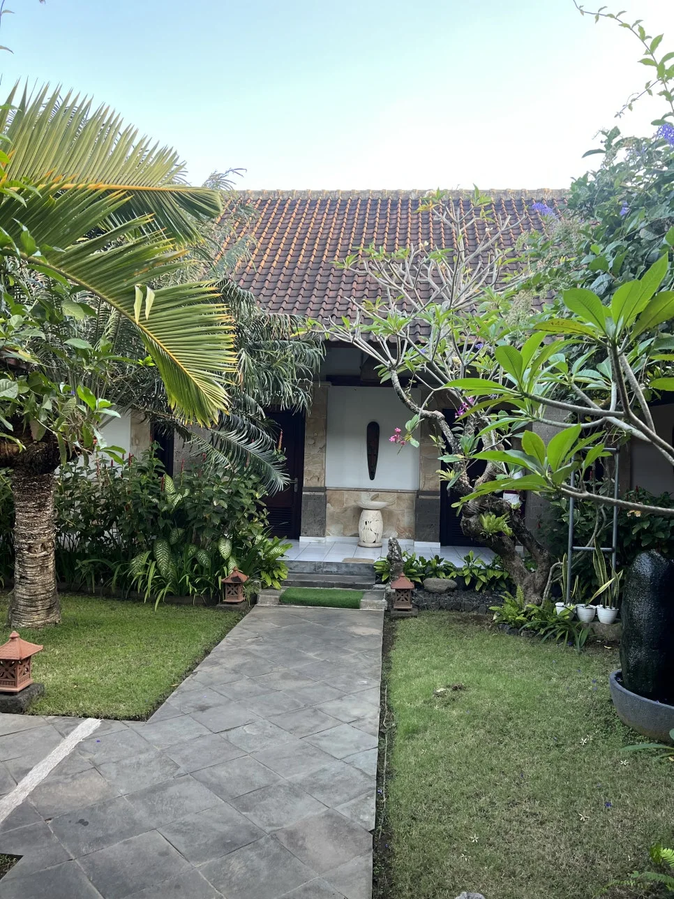 P20230726_183033572_61944C52-AC97-4935-9FDC-514E2A8E8F83.jpg?type=w966