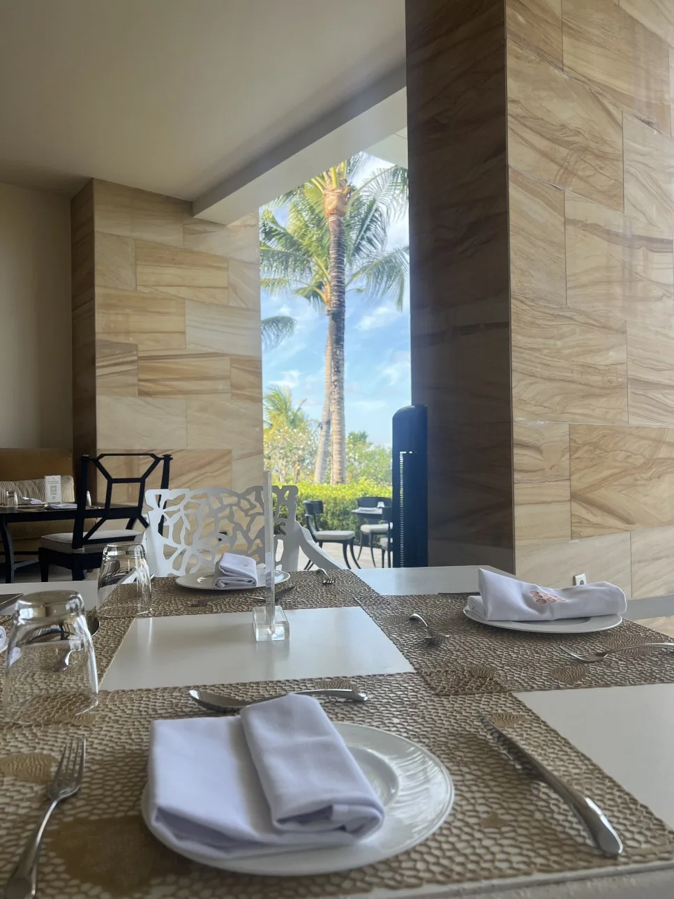 P20230728_170046479_56145169-0906-46B6-BB06-C3397EEC78DC.jpg?type=w966