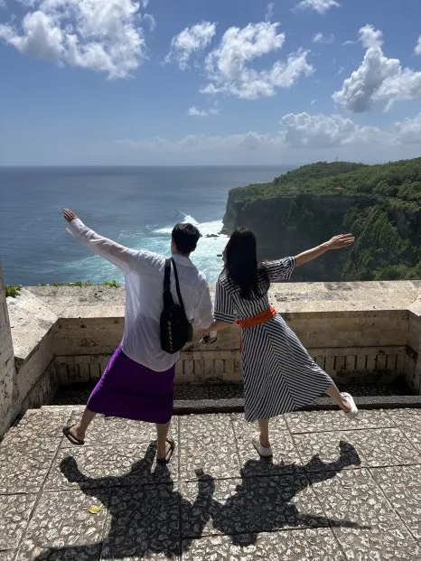 P20230726_133742573_16D7DE3E-7821-4788-BC4A-A52949EC45BA.jpg?type=w466