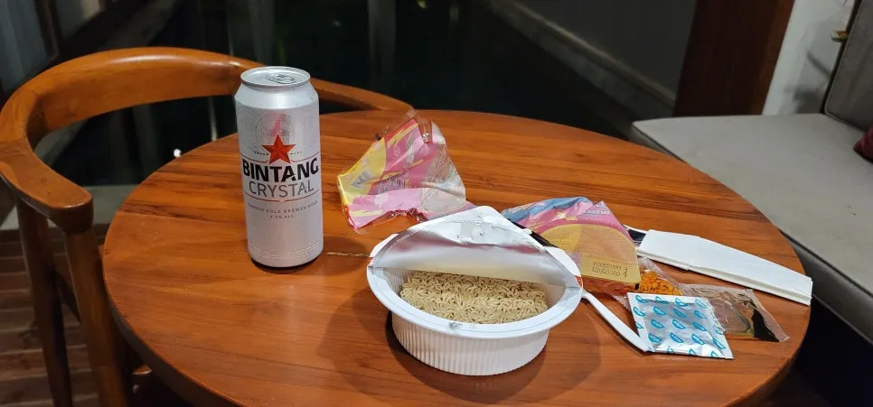 20230725_215730.jpg?type=w966