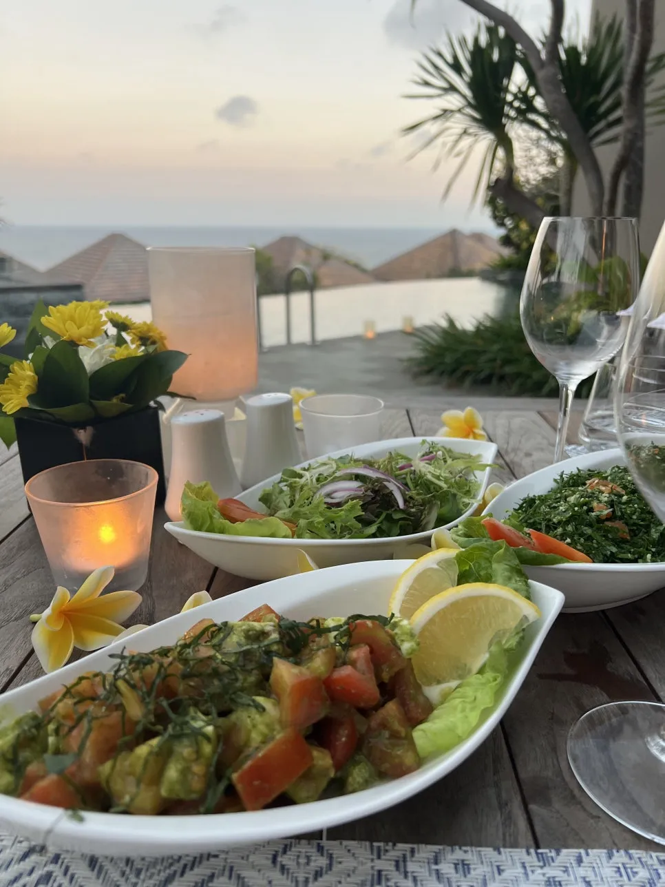 P20230731_191841853_4DB2DFC6-132D-4262-8BD6-72A776D8545C.jpg?type=w966