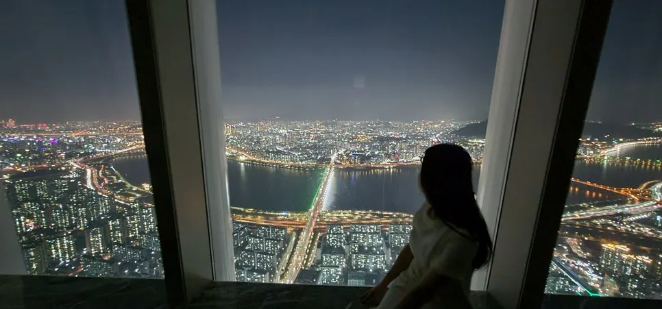 20230201_201051.jpg?type=w966