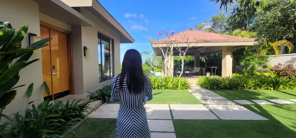 20230727_155305.jpg?type=w966