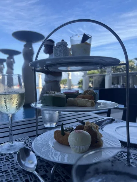 P20230727_171842228_B5852277-654A-4FE3-86F9-8B5845718D99.jpg?type=w466