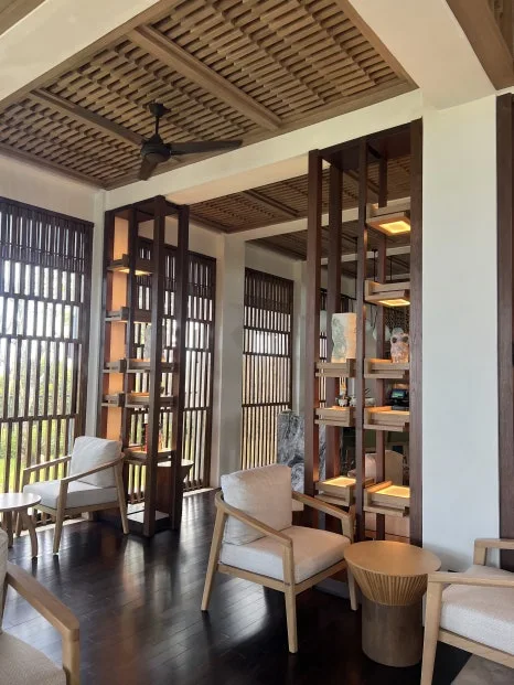 P20230730_141707203_526EE1E7-4F55-453F-9F5C-C6DBBC3F7BD8.jpg?type=w466