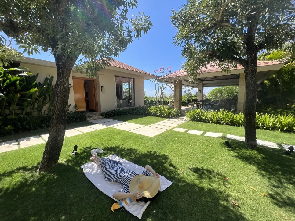 P20230730_123539067_691CBFE7-9892-4036-8192-11EF57DD335D.jpg?type=w966