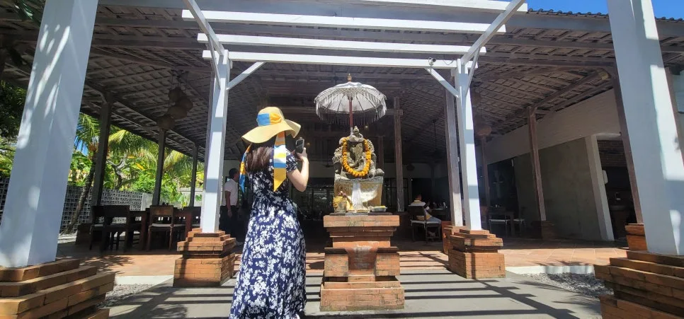 20230725_123122.jpg?type=w966