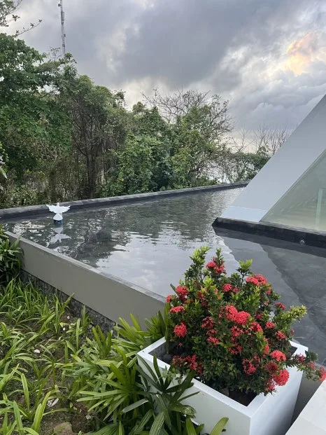 P20230731_073601561_BD874D3C-28BA-4DC6-911F-47B39A56915F.jpg?type=w466