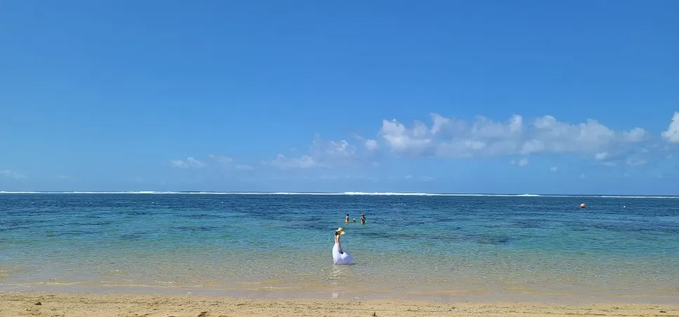 20230727_111251.jpg?type=w966