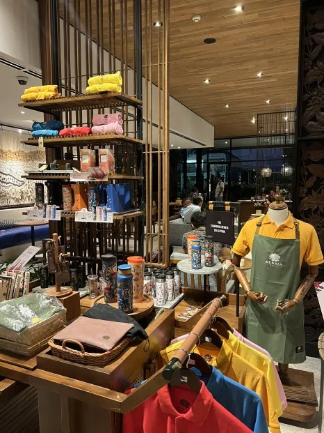 P20230801_194234565_DEE62382-0B50-4BA8-88AE-866AA0CC0835.jpg?type=w466