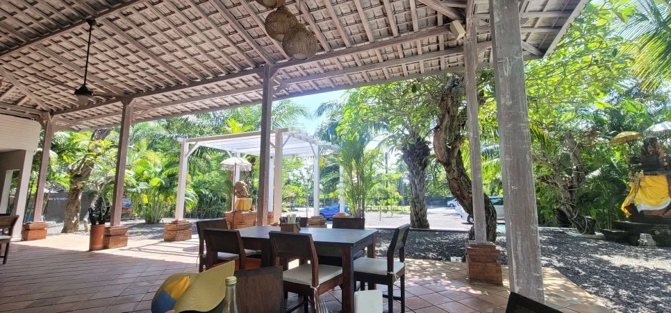 20230725_123435.jpg?type=w966